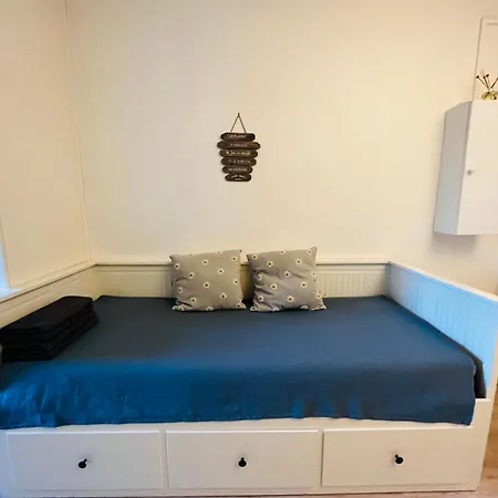 Apartment Charming Superb Location In 7th District Paris