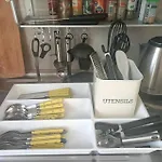 Charming Studio Superb Location In 7Th District Paris